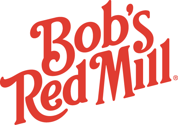 Bob's Red Mill Help Center home page